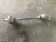 Antriebswelle rechts hinten Mercedes-Benz SLK (R172) A1723507900