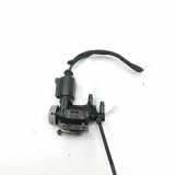 Abgasrückführventil VW Amarok (2H) 1K0906283A