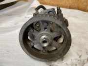 Kraftstoffpumpe Toyota Corolla Verso (R1) 221000G010