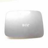 Tankklappe Kia Sorento I (JC)