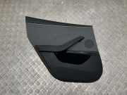 Türpolster hinten links TESLA Model 3 Higland EV 177647010E
