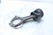 Kolben JEEP GRAND CHEROKEE IV (WK, WK2) 3.0 CRD V6 4x4 AVB