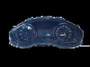 Tachometer Audi A4 (8W, B9) 8W6920970M