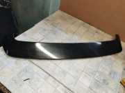 Heckklappenspoiler MITSUBISHI GRANDIS (NA_W) 2.4 MIVEC (NA4W) MN129304