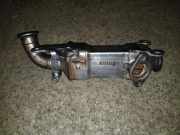 Abgaskühler BMW 5er Touring (E39) 7787404