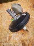 Unterdruck-Bremskraftverstärker AUDI A4 Avant (8D5, B5) 1.8 8D0612105F