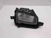 Nebelscheinwerfer rechts vorne Ford B-Max (JK) AV1115K201AA