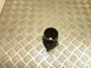 Luftmassenmesser Nissan Tiida Schrägheck (C11) 8200358901