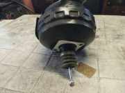 Bremskraftverstärker VW Passat B6 (3C2) 3C2614105AD