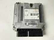 Motorsteuergerät AUDI A6 Avant (4F5, C6) 2.0 TDI 03L906019AH