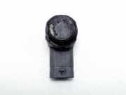 Parktronic FORD S-MAX (WA6) 1.8 TDCi 6G92-15K859-CB