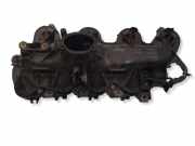 Ansaugbrücke MITSUBISHI OUTLANDER II (CW_W) 2.2 DI-D 4WD 9659449480
