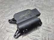 Air Flap Motor VW PASSAT B7 (362) 1.6 TDI 1K0907511J
