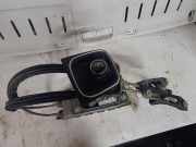 Gangschaltmechanismus VW SCIROCCO (137, 138) 1.4 TSI 1K0711049CM