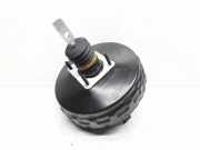 Unterdruck-Bremskraftverstärker VOLVO XC90 I D5 AWD P31273667