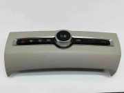 Tastenpanel VOLVO XC60 T6 AWD 17W122 31398845