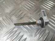 Temperatursensor AUDI A4 Cabrio (8H7, B6, 8HE, B7) 2.0 TDI 4B0820539