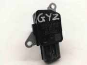 Luftmassenmesser Toyota Auris (E18) 222040V020