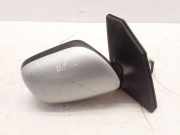 Außenspiegel rechts TOYOTA COROLLA Verso (_E12_) 2.0 D-4D (CDE120_) E4012175