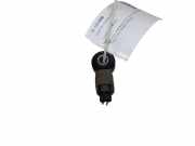 Klopfsensor Ford Focus III (DYB) 1N1A12699AA