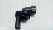 LUFTDRUCKSENSOR VW GOLF VII (5G1, BQ1, BE1, BE2) 1.4 TSI 5C0201733