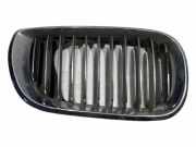 Vorderer oberer Gitter BMW 3 Compact (E46) 320 td 7056314