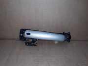 Türgriff rechts hinten Suzuki SX4 Stufenheck (GY)