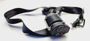 Sicherheitsgurt hinten rechts PEUGEOT 307 SW (3H) 1.6 HDI 110 96479972XX
