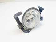 Nebelscheinwerfer links vorne Hyundai i10 (PA) H27W2