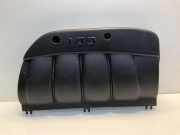 Motorabdeckung Mercedes-Benz E-Klasse (W211) A6460100367