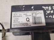 Scheinwerfer-Steuergerät CITROËN C5 III Break (TD_) 2.2 HDi 968157558000