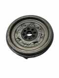 Schwungrad VW PASSAT CC (357) 2.0 TSI 06J105266AE
