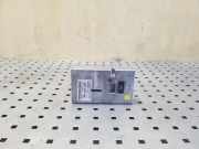 Navigationsblock AUDI TT (8J3) 2.0 TFSI 8P0035785