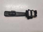 Relais für die Warnblinkanlage VOLVO V60 2.0 D2 31456045