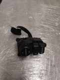 Spiegeleinstellschalter HYUNDAI TUCSON (TL, TLE) 2.0 CRDi 4WD 1911280000581