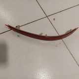 Rückstrahler BMW X5 (F15, F85) 185158