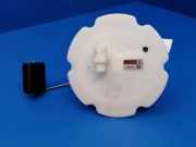 Kraftstoffstandsensor NISSAN 370 Z Roadster (Z34) 3.7 250601EA1A