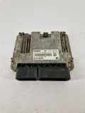 Motorsteuergerät OPEL SIGNUM 2.2 DTI 0281013409 55205632