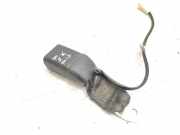 Gurtschloss Suzuki Swift III (EZ, MZ) 1137111