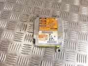 Airbag-Steuergerät TOYOTA COROLLA Verso (_E12_) 2.0 D-4D (CDE120_) 8917013060