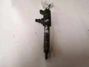 Einspritzdüse OPEL VECTRA C GTS 1.9 CDTI 0445110276