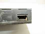 Tonverstärker FORD GALAXY (WGR) 1.9 TDI 94GP18B849A