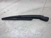 Heckscheibenwischer OPEL ASTRA K 1.6 CDTi
