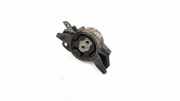 Getriebelager HYUNDAI i40 CW (VF) 1.7 CRDi 218303Z200