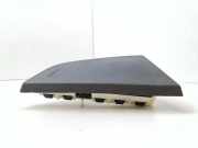 Airbag Sitz links vorne Opel Signum (Z-C/S) 24437227