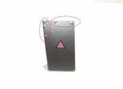 Nottaste OPEL VECTRA A (86_, 87_) 2.2 DTI 16V 13549900 24441250