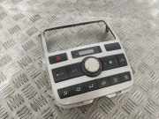 Klimabedienteil TOYOTA AVENSIS VERSO (_M2_) 2.0 D (CLM20_) 5590044270