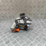 Inverter AUDI Q4 SUV (F4B) 35 e-tron 1EE963231