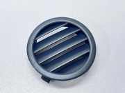 Frischluftgrill VW JETTA III (1K2) 1.6 TDI 5C7819705