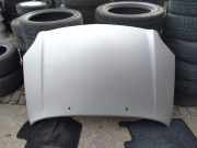 Motorhaube TOYOTA AVENSIS Estate (_T25_) 2.0 D-4D (CDT250_)